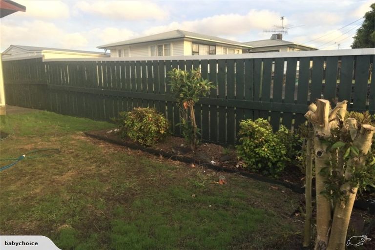 Photo of property in 1/262 Great South Road, Manurewa, Auckland, 2102