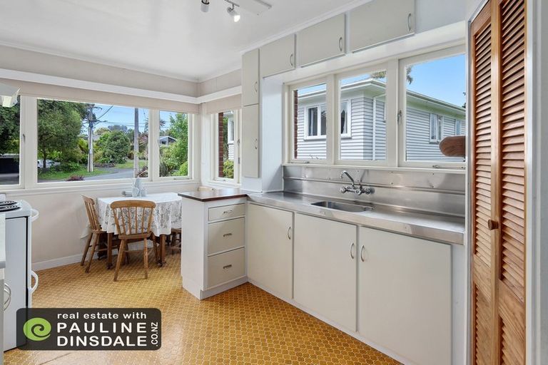 Photo of property in 115 Whau Valley Road, Whau Valley, Whangarei, 0112