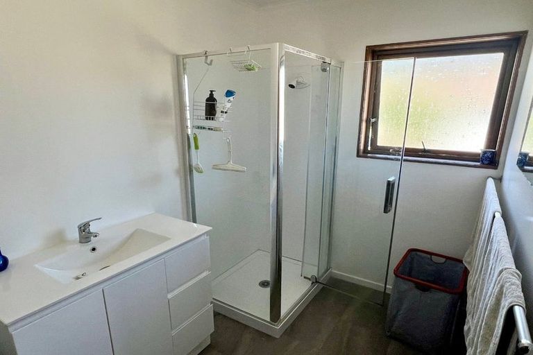 Photo of property in 10 Ridgeway Road, Pukekohe, 2120