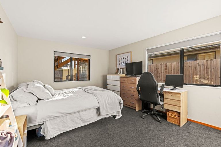Photo of property in 74b Sinclair Street, New Brighton, Christchurch, 8083