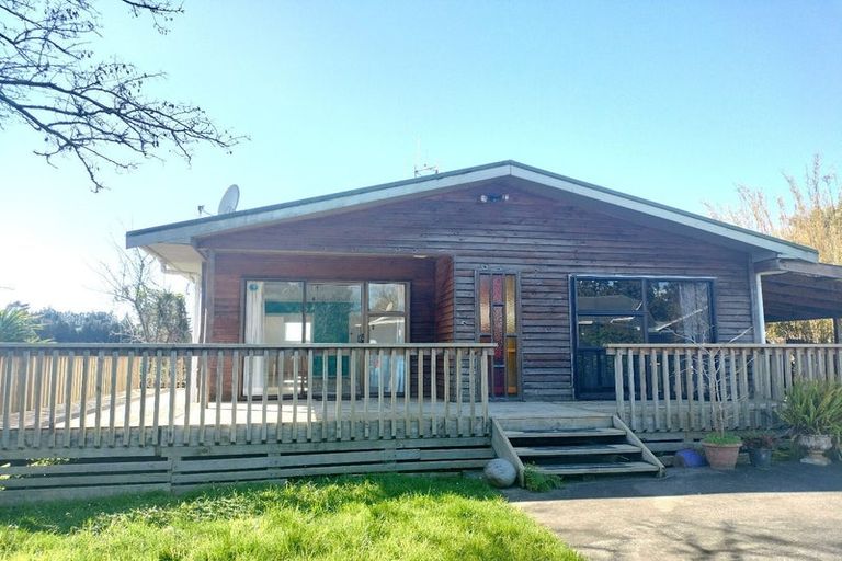 Photo of property in 16f Church Street, Katikati, 3129
