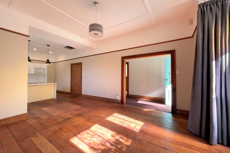 Photo of property in 116 Owen Street, Newtown, Wellington, 6021