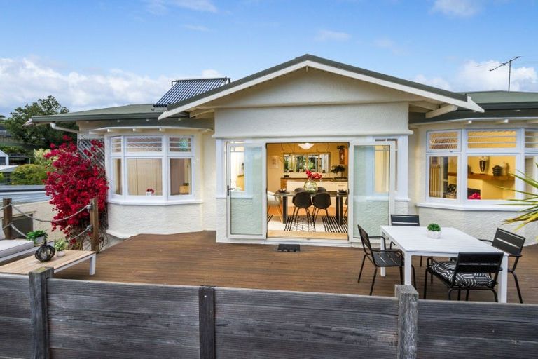 Photo of property in 3 Britannia Heights, Stepneyville, Nelson, 7010