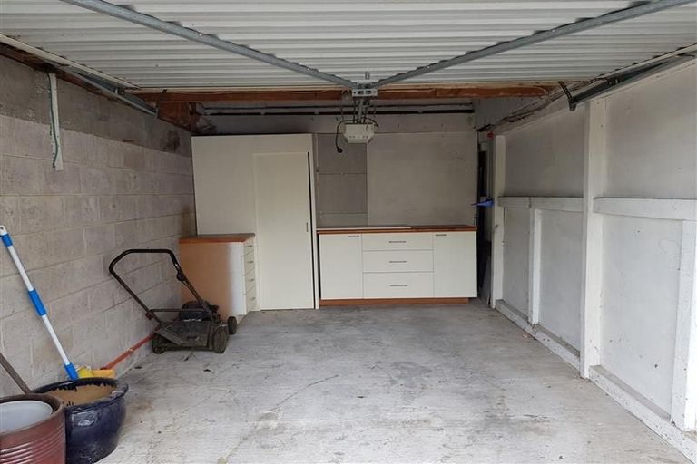 Photo of property in 2/9 Wootton Road, Remuera, Auckland, 1050