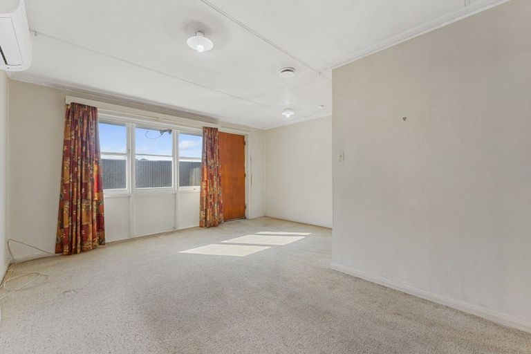 Photo of property in 7/230 Broadway Avenue, Palmerston North, 4414