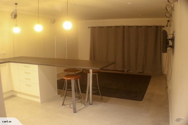 Photo of property in 1 Joyce Street, Pahurehure, Papakura, 2113