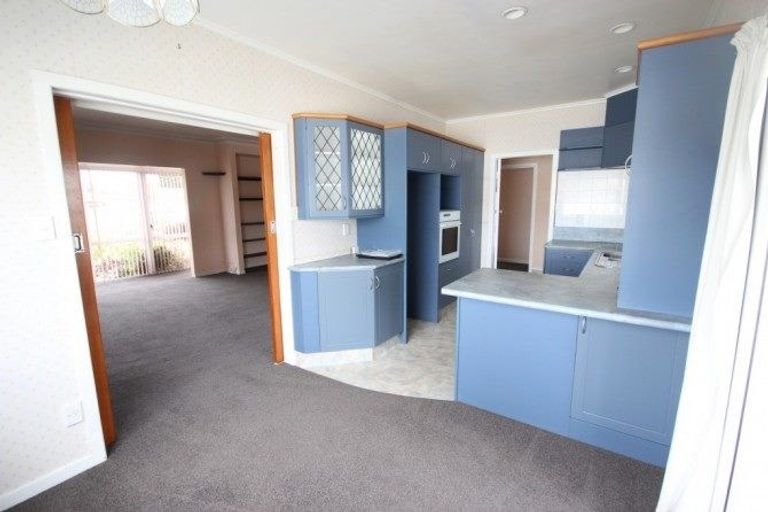 Photo of property in 18 Russell Road, Huntly, 3700