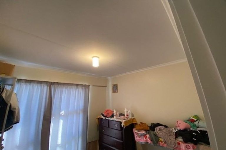 Photo of property in 13 Cambridge Street, Richmond, 7020