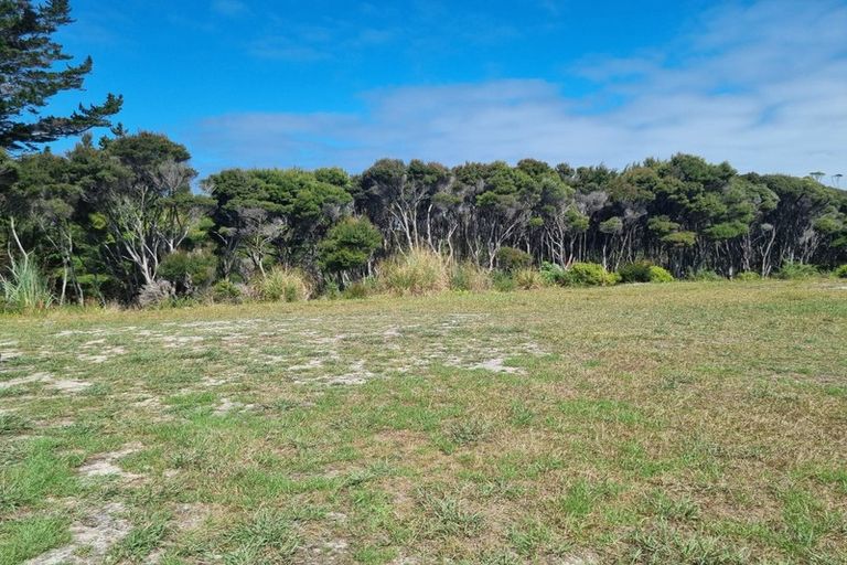 Photo of property in 3 Banyan Road, Karikari Peninsula, 0483