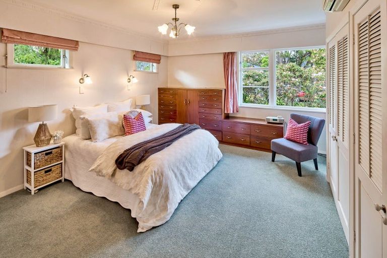 Photo of property in 65 Queens Grove, Hutt Central, Lower Hutt, 5010