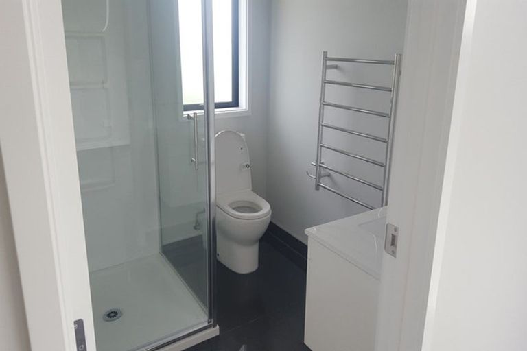 Photo of property in 47 Stevenson Drive, Papamoa, 3118