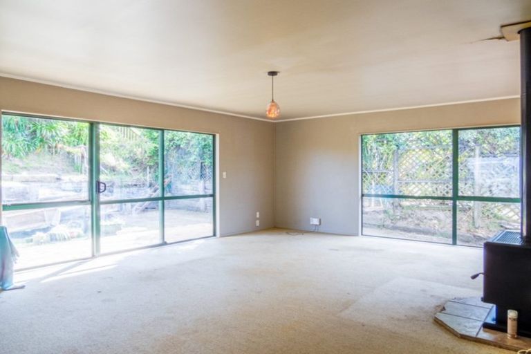 Photo of property in 12a White Horse Drive, Whakatane, 3120