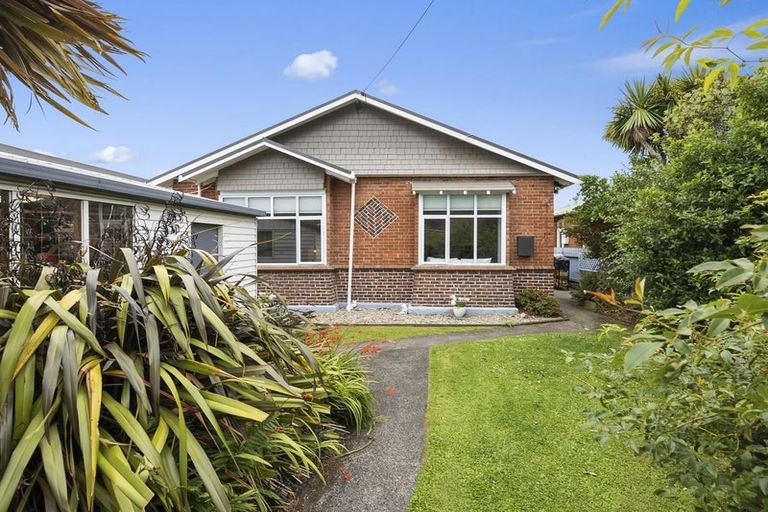 Photo of property in 12 Magdala Street, Tainui, Dunedin, 9013