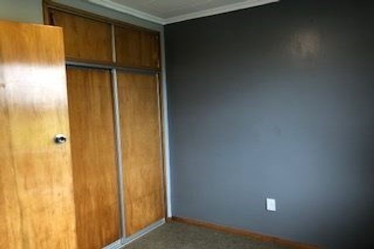 Photo of property in 58 Kaniere Road, Hokitika, 7811