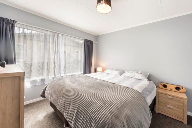 Photo of property in 36a Tukuka Street, Nelson South, Nelson, 7010