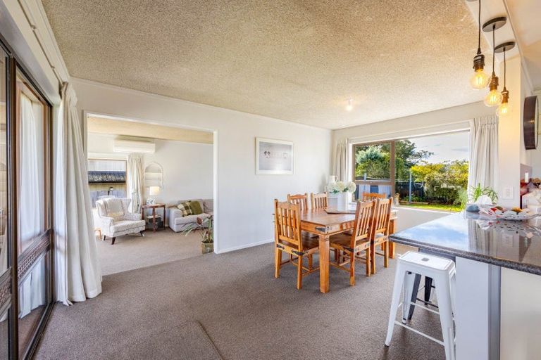 Photo of property in 163 Porangahau Road, Waipukurau, 4200