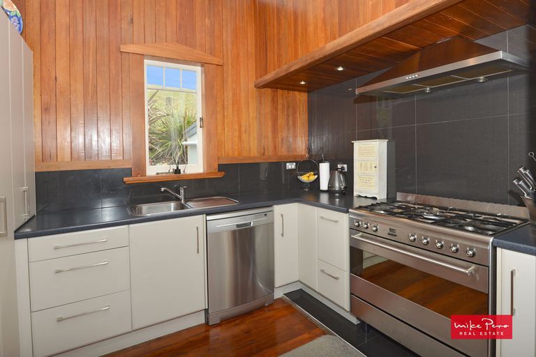 Photo of property in 864 Whareora Road, Whareora, Whangarei, 0175