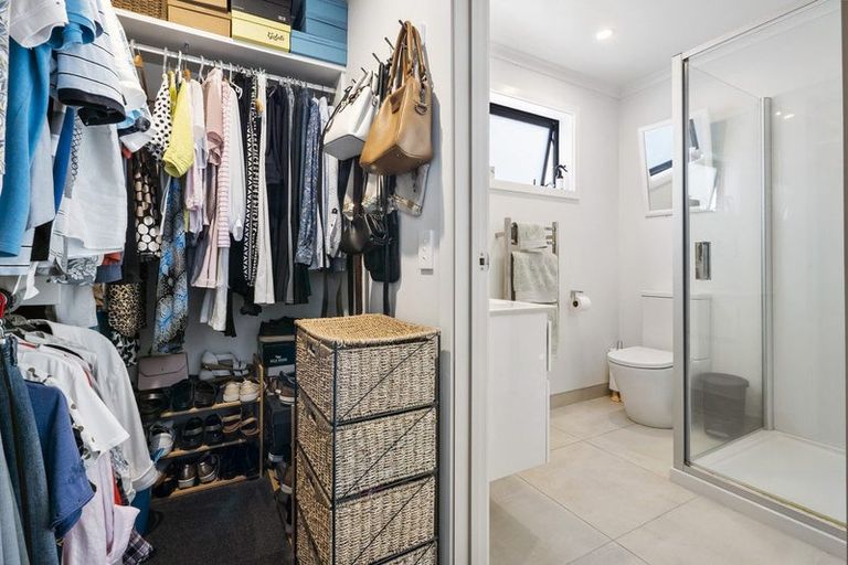 Photo of property in 9 Augusta Rise, Omokoroa, 3114