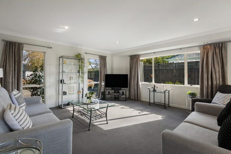 Photo of property in 8 Kasey Josh Place, Katikati, 3129