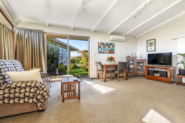 Photo of property in 6/20 Towers Street, Paeroa, 3600