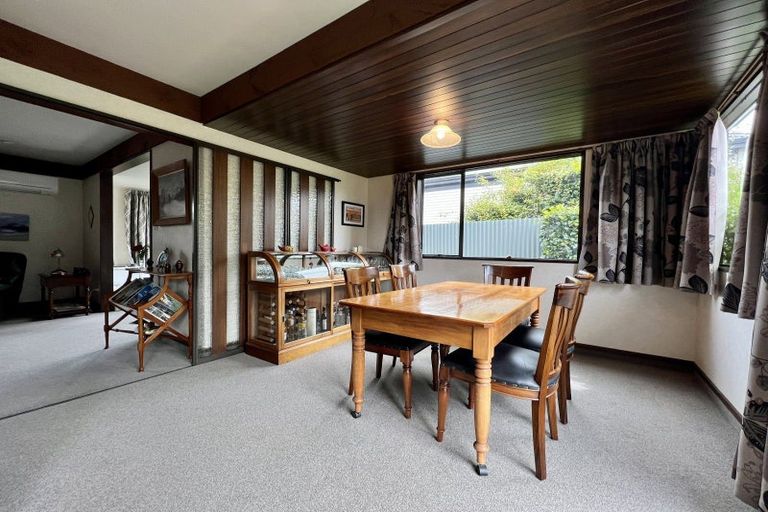 Photo of property in 55 Short Street, Ashburton, 7700