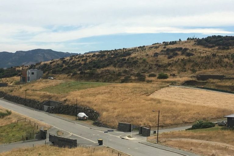 Photo of property in 3 Kaioruru Lane, Charteris Bay, Governors Bay, 8971