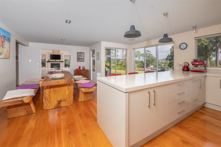 Photo of property in 84 Edmonds Road, Kerikeri, 0293