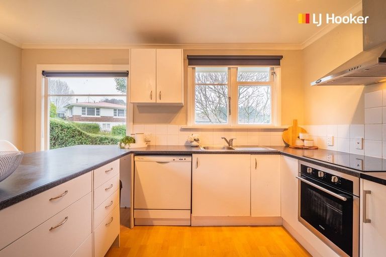 Photo of property in 9 Lethaby Street, Abbotsford, Dunedin, 9018