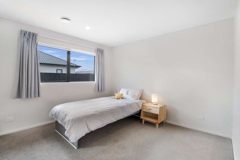 Photo of property in 87 Benashet Drive, Lincoln, 7608