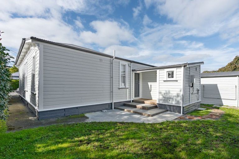 Photo of property in 67 Albert Street, Masterton, 5810