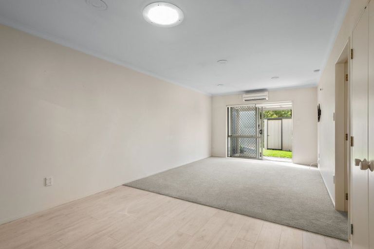 Photo of property in 12/41 Manchester Way, Judea, Tauranga, 3110