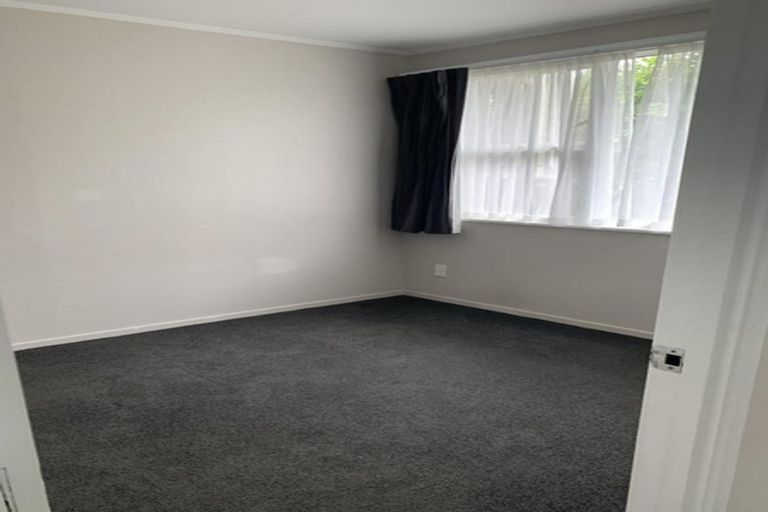 Photo of property in 3/20 Penning Road, Castor Bay, Auckland, 0620