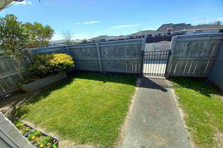 Photo of property in 18c Martin Street, Palmerston North, 4414