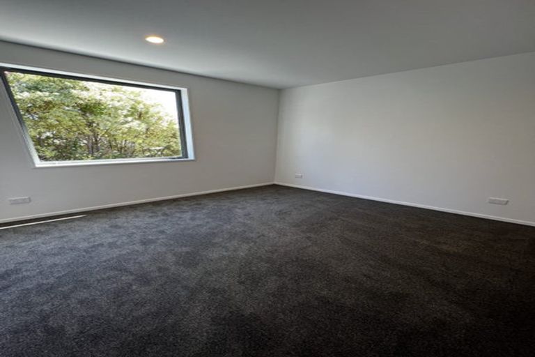 Photo of property in 2/91 Westminster Street, St Albans, Christchurch, 8014