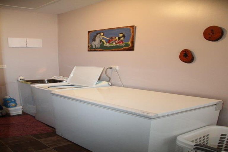 Photo of property in 41 Mcmanus Road, Houhora, Kaitaia, 0484