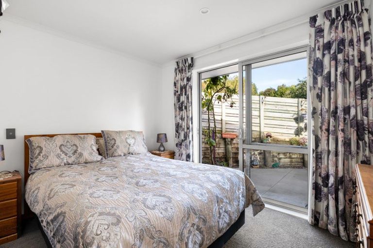 Photo of property in 10 Hayden Way, Welcome Bay, Tauranga, 3112