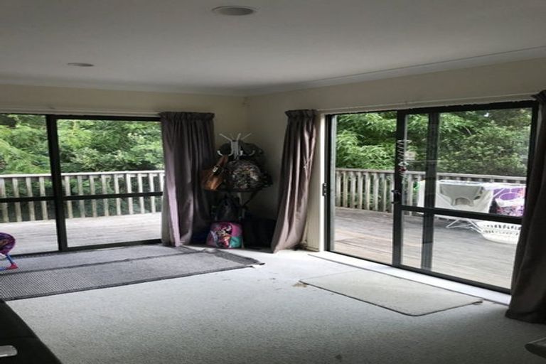 Photo of property in 39 Shelly Bay Road, Beachlands, Auckland, 2018