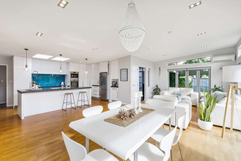 Photo of property in 29 Kahira Crescent, Papamoa Beach, Papamoa, 3118