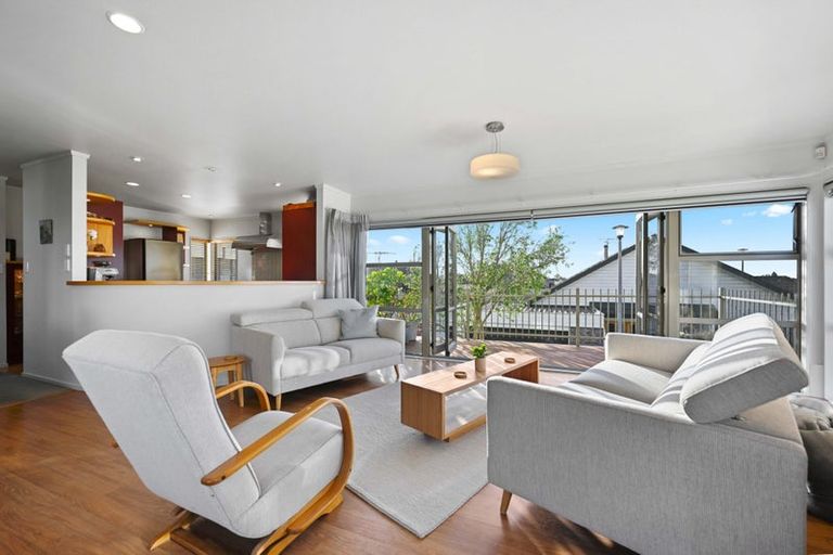 Photo of property in 96b Beerescourt Road, Beerescourt, Hamilton, 3200