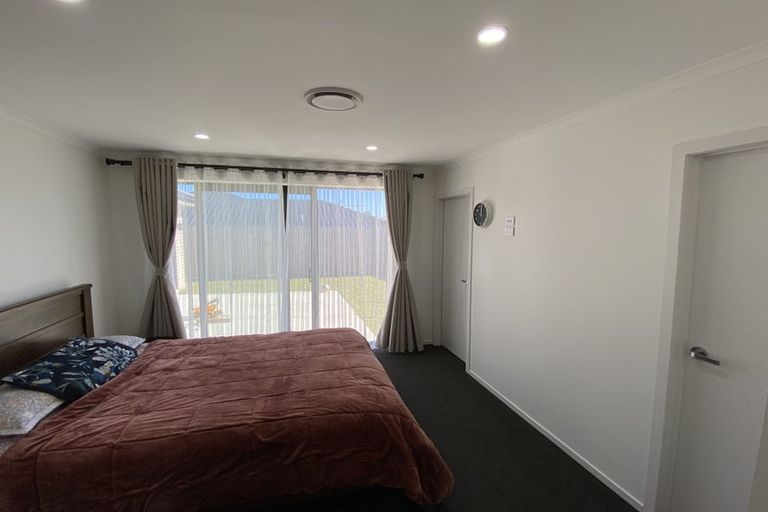 Photo of property in 28 Inuwai Street, Glenview, Hamilton, 3206