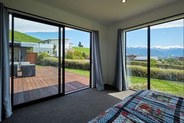 Photo of property in 65 Shearwater Drive, Kaikoura, 7300