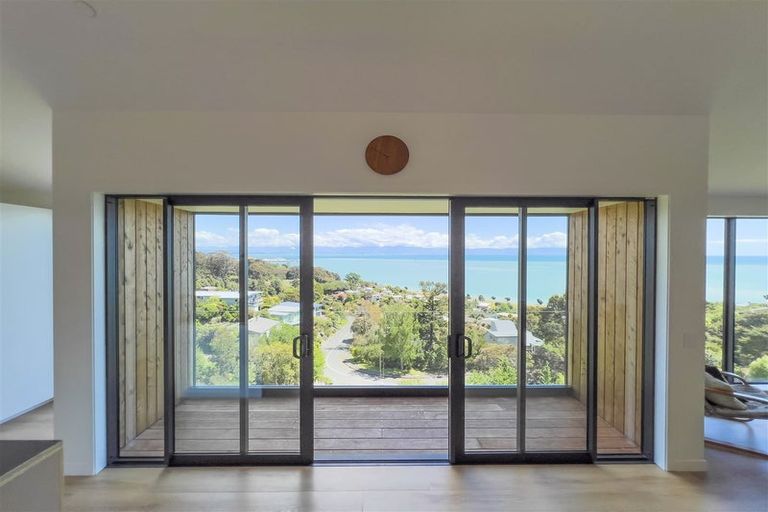 Photo of property in 9 Chamerion Way, Atawhai, Nelson, 7010
