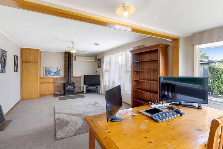 Photo of property in 242 Dobson Street, Hampstead, Ashburton, 7700