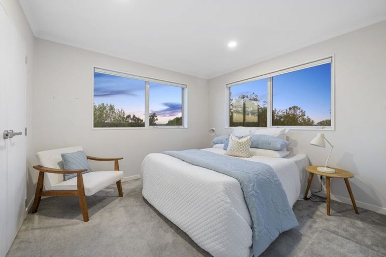 Photo of property in 50 Cirrus Way, Ranui, Auckland, 0612