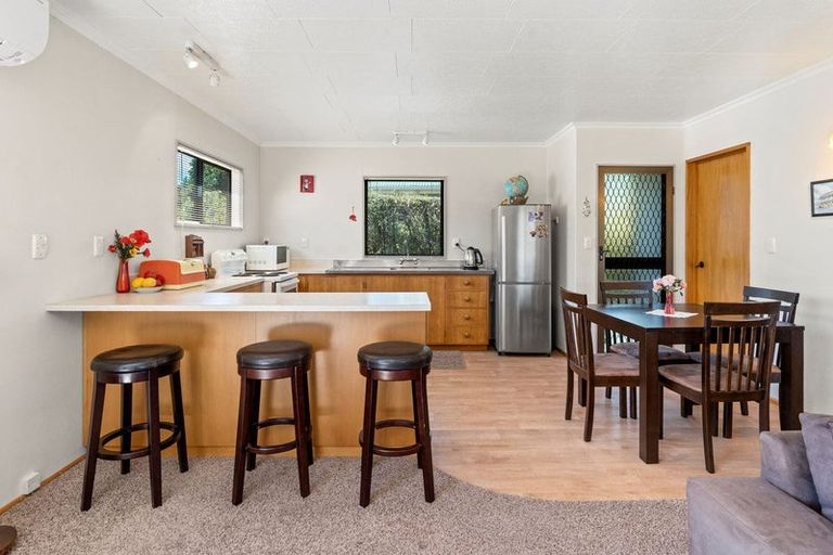 Photo of property in 3/21 Dublin Street, Martinborough, 5711