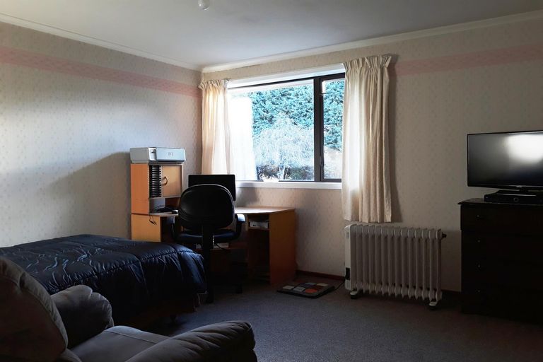 Photo of property in 26 Factory Road, Temuka, 7920