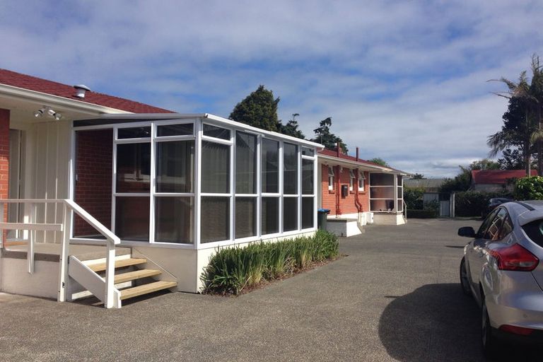 Photo of property in 23c Wapiti Avenue, Epsom, Auckland, 1051
