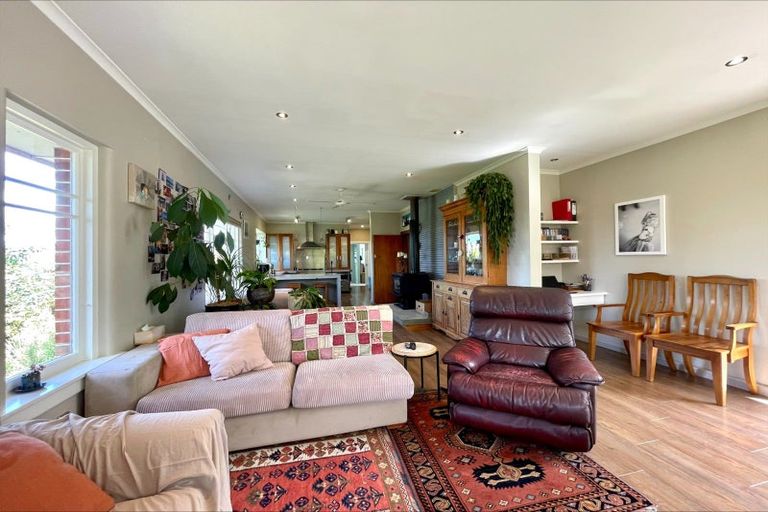 Photo of property in 422 Wai-iti Road, Gleniti, Timaru, 7910