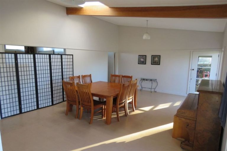 Photo of property in 1108 Waimate Highway, Otaio, Timaru, 7971