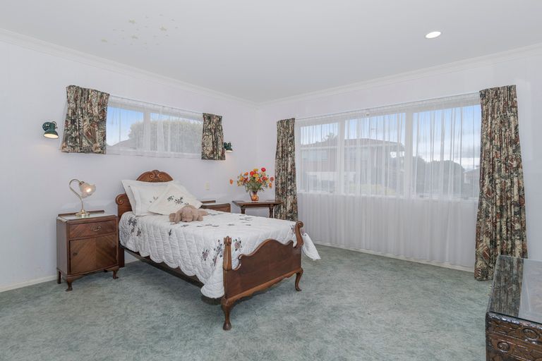 Photo of property in 10 Tekoah Place, Judea, Tauranga, 3110